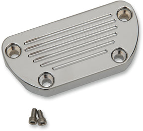 Dakota Digital 1 Angle Mount Ds 250005 SPEEDOMETER GROUP Dakota Digital