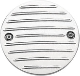 Pro One Perf.Mfg. Pt Cvr Millen B/M 70 98 Bt ENGINE COVERS Pro One Perf.Mfg.