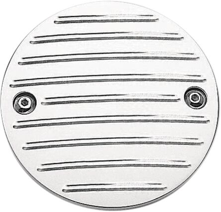 Pro One Perf.Mfg. Pt Cvr Millen B/M 70 98 Bt ENGINE COVERS Pro One Perf.Mfg.