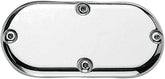 Pro One Perf.Mfg. Mill. Sm.Inspection Cover ENGINE COVERS Pro One Perf.Mfg.