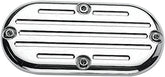 Pro One Perf.Mfg. Bal Mil Insp Cvr 70 06 Bt ENGINE COVERS Pro One Perf.Mfg.