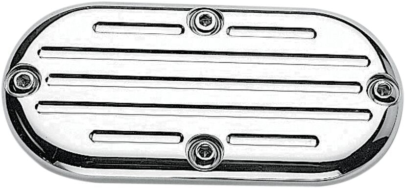 Pro One Perf.Mfg. Bal Mil Insp Cvr 70 06 Bt ENGINE COVERS Pro One Perf.Mfg.