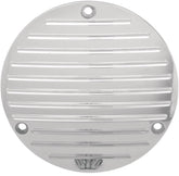 Pro One Perf.Mfg. Derby Cvr Millen Bm 70 98 Transmission Covers Pro One Perf.Mfg.