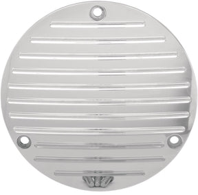Pro One Perf.Mfg. Derby Cvr Millen Bm 70 98 Transmission Covers Pro One Perf.Mfg.