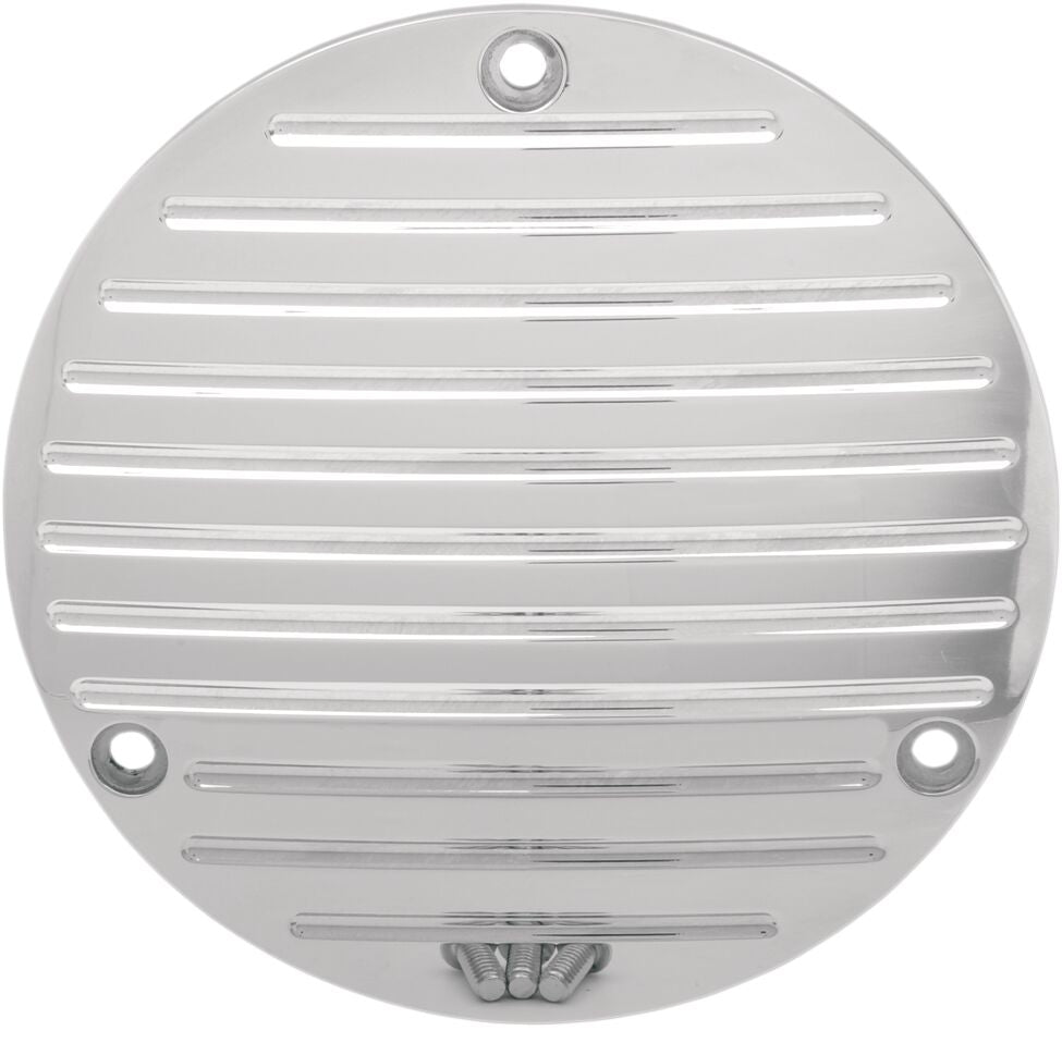 Pro One Perf.Mfg. Derby Cvr Millen Bm 70 98 Transmission Covers Pro One Perf.Mfg.