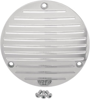Pro One Perf.Mfg. Derby Cvr Millen Bm 70 98 Transmission Covers Pro One Perf.Mfg.