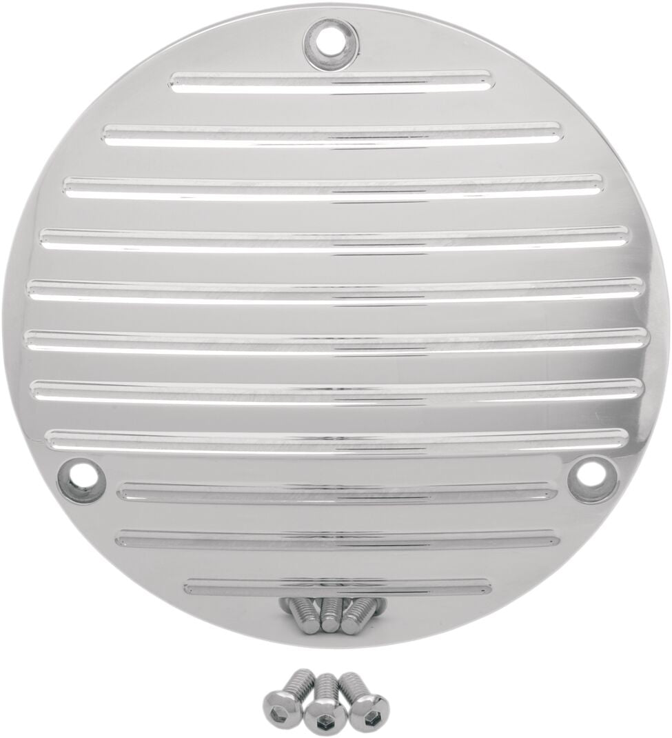 Pro One Perf.Mfg. Derby Cvr Millen Bm 70 98 Transmission Covers Pro One Perf.Mfg.