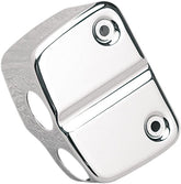 Drag Specialties Coil Cover Chrome Ignition Coil Drag Specialties