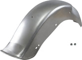 Drag Specialties Fender Rear Quickbob Steel Fenders Drag Specialties