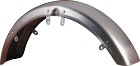 Drag Specialties Front Fender Steel Fenders Drag Specialties