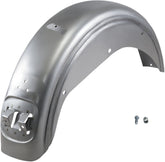 Drag Specialties Rear Fender Steel Fenders Drag Specialties