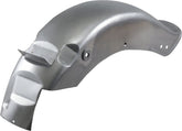 Drag Specialties Rear Fender Steel Fenders Drag Specialties