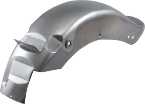 Drag Specialties Rear Fender Steel Fenders Drag Specialties