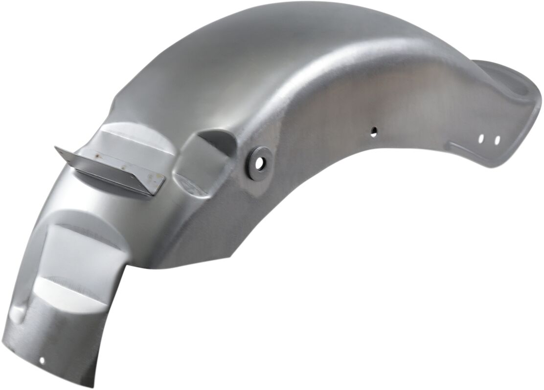 Drag Specialties Rear Fender Steel Fenders Drag Specialties