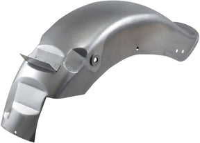 Drag Specialties Rear Fender Steel Fenders Drag Specialties