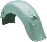 Drag Specialties Rear Fender F/80 84 Fl FENDERS - FOR HARLEYS Drag Specialties