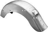 Drag Specialties Rear Fender Steel Fenders Drag Specialties