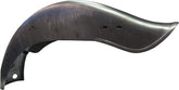 Drag Specialties Rear Fender Quickbob Steel Fenders Drag Specialties