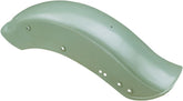 Drag Specialties Rear Fender Steel Fenders Drag Specialties