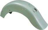 Drag Specialties Rear Fender Steel Fenders Drag Specialties