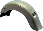 Drag Specialties Repl Fender F/80 84 Fl FENDERS - FOR HARLEYS Drag Specialties