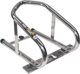 Pingel Removable Truck Bed Wheel Chock 3 1/2" Including Mounting Hardware Chocks Pingel