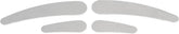 Drag Specialties Frame Inserts 84 07 St FRAME ACCESSORIES-PARTS-KITS Drag Specialties