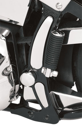 Drag Specialties Frame Inserts 84 07 St FRAME ACCESSORIES-PARTS-KITS Drag Specialties