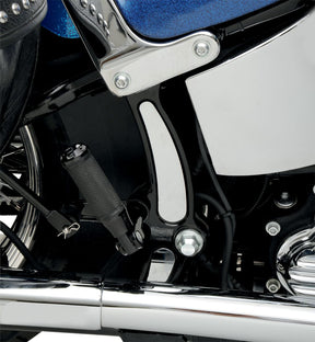 Drag Specialties Frame Inserts 84 07 St FRAME ACCESSORIES-PARTS-KITS Drag Specialties