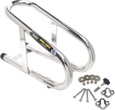Pingel Removable Wheel Chock 3 1/2" Chocks Pingel
