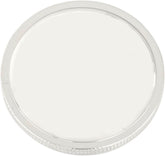 Drag Specialties Replacement Gas Cap Vented Chrome Gas Cap Drag Specialties