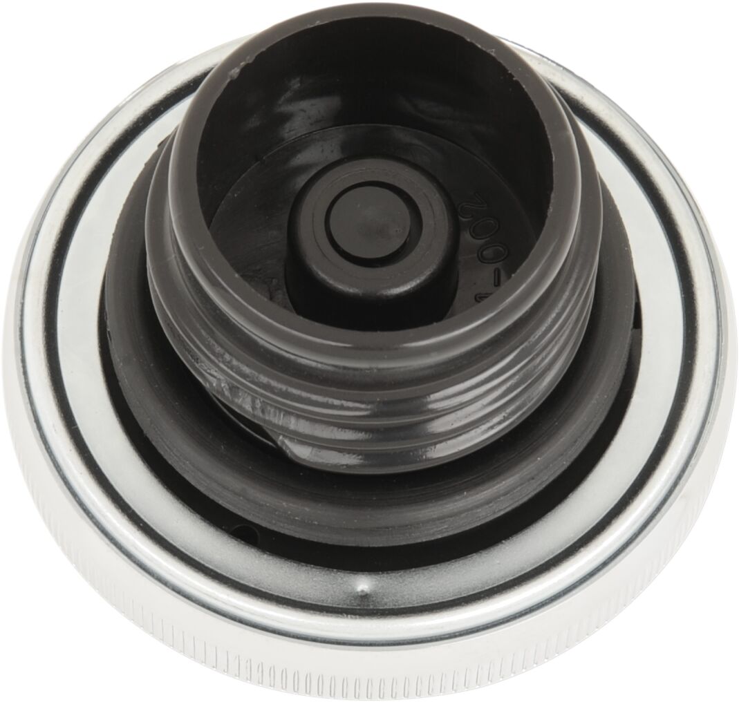 Drag Specialties Screw Gascap Vent 82 E96 GAS TANK MOUNTING COMPONENTS Drag Specialties