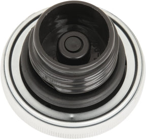 Drag Specialties Screw Gascap Vent 82 E96 GAS TANK MOUNTING COMPONENTS Drag Specialties