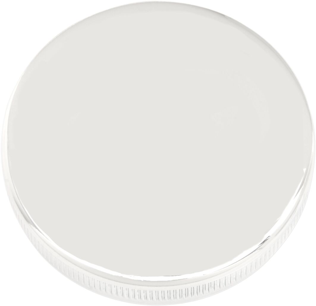 Drag Specialties Replacement Gas Cap Vented Chrome Gas Cap Drag Specialties