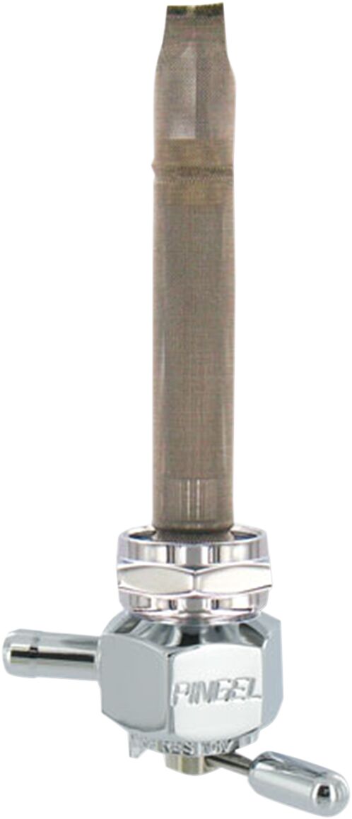 Pingel Hex 22 M P Cock 90 Forward Petcocks Pingel