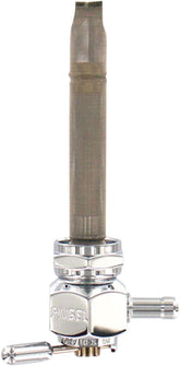 Pingel Hex 22 M P Cock 90 Bckward Petcocks Pingel