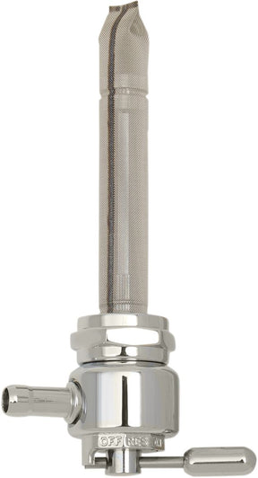 Pingel Smth 22 Mm Petcock 90 Fwrd Petcocks Pingel