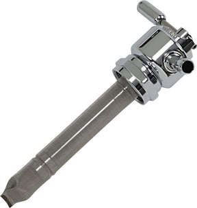 Pingel Smth 22 Mm Petcock 90 Fwrd Petcocks Pingel