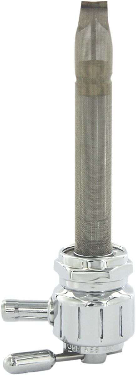 Pingel Grvd 22 Mm Petcock 90 Fwrd Petcocks Pingel