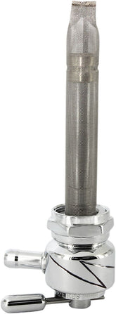 Pingel Ltng 22 Mm Petcock 90 Fwrd Petcocks Pingel