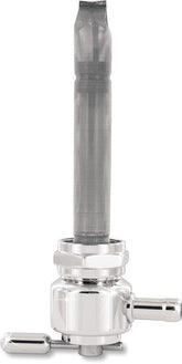 Pingel Smth 22 M Petcock 90 Bckwd Petcocks Pingel
