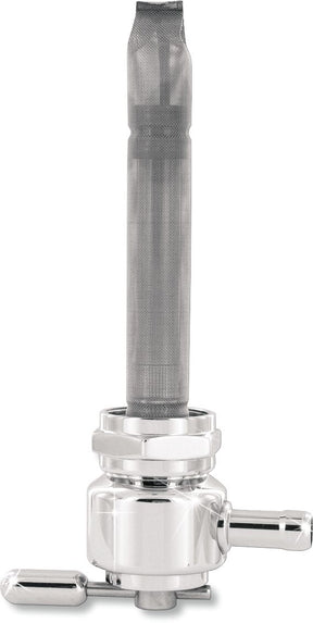 Pingel Smth 22 M Petcock 90 Bckwd Petcocks Pingel
