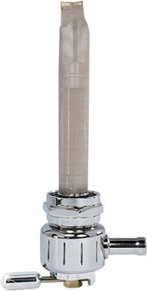 Pingel Grvd 22 M Petcock 90 Bckwd Petcocks Pingel
