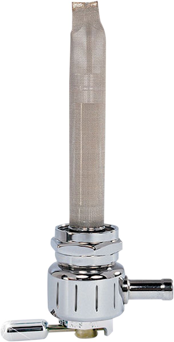 Pingel Grvd 22 M Petcock 90 Bckwd Petcocks Pingel