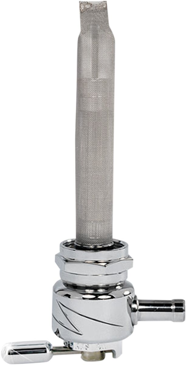 Pingel Ltng 22 M Petcock 90 Bckwd Petcocks Pingel
