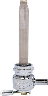 Pingel Flmd 22 M Petcock 90 Bckwd Petcocks Pingel