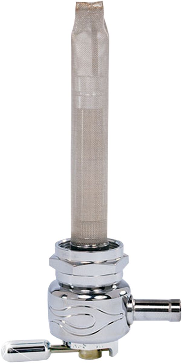 Pingel Flmd 22 M Petcock 90 Bckwd Petcocks Pingel