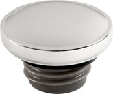 Drag Specialties Cap Gas Scrw Vent L96 22 Gas Cap Drag Specialties