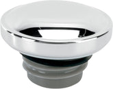 Drag Specialties Cap Gas Scrw Nvent L96 19 Gas Cap Drag Specialties