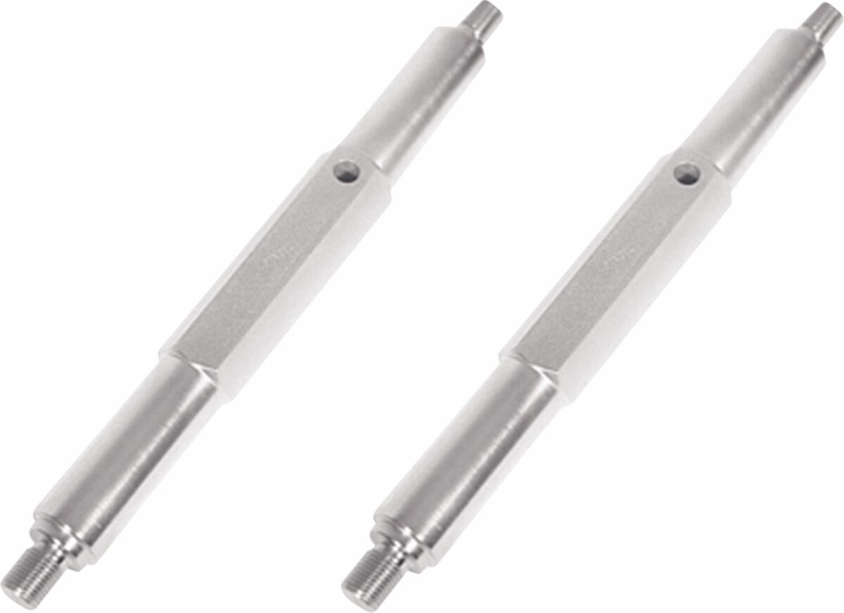 Pingel Threaded Cylinder Head Holder 12 Mm And 14 Mm Engine Tools Pingel